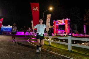 BIB: 
                            <button type="button" onclick="openModal(26553367)" class="btn btn-primary btn-sm float-right btn-popup" data-toggle="modal" data-target=".modal-high-quality">
                        <i class="fas fa-shopping-cart"></i> Add to Cart
                    </button>
                                            <button type="button" onclick="isThisMe(26553367, true)" class="btn btn-success btn-sm float-right btn-popup btn-isme hidden" data-toggle="tooltip" data-placement="bottom" title="นี่คือรูปของคุณใช่ไหม คลิกที่นี่เพื่อเอาเข้าอัลบั้ม">
                        <i class="fas fa-plus"></i> Add to album
                    </button>
                    <button type="button" onclick="isThisMe(26553367, false)" class="btn btn-warning btn-sm float-right btn-popup btn-isnotme hidden">
                        <i class="fas fa-ban"></i> Remove from album
                    </button>